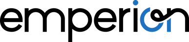 emperion logo