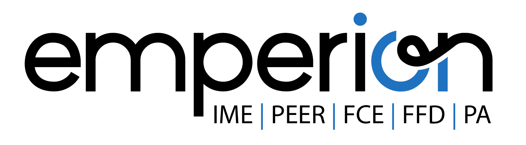 Emperion Products Logo-4c