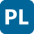 Picture of PeerLink