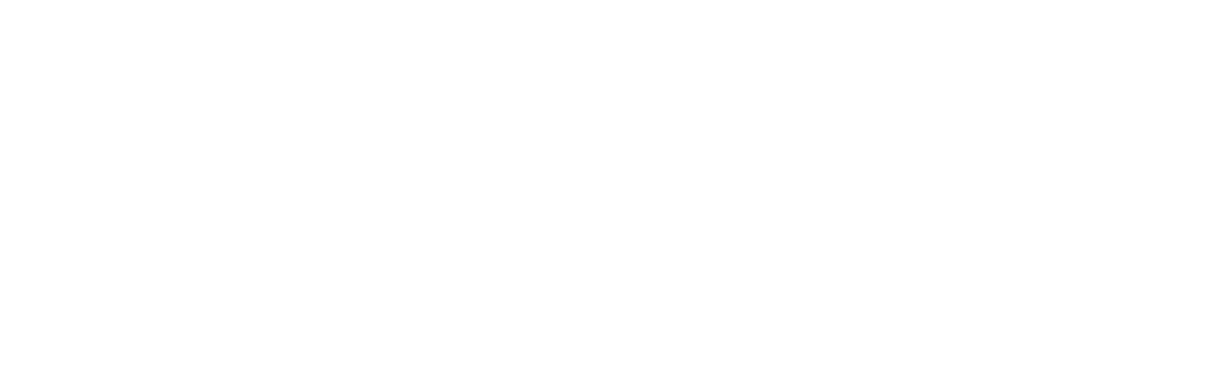 Emperion Products Logo-white-1